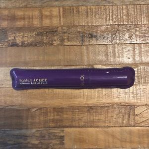 Tarte - lights camera action mascara